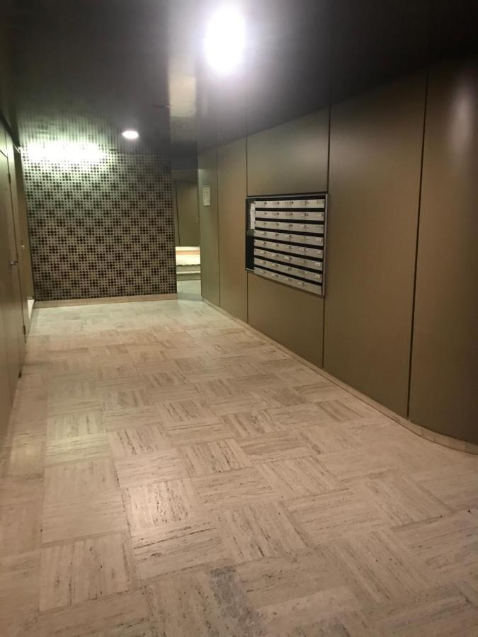 Studio 1000M Tour Effeil Paris Exterior foto